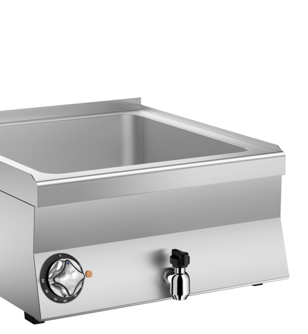 Bain-Marie