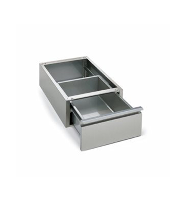 Drawer set - 600