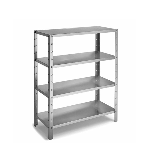 Plain shelves - 560