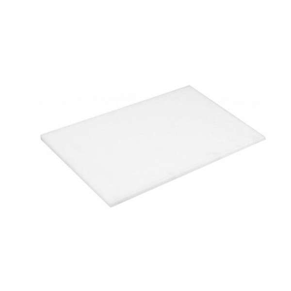 NON-TOXIC POLYETHYLENE TOP 600