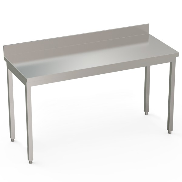 MESA MARCO INF 3 LADOS C/PETO S 600