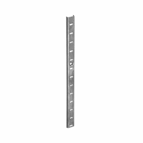 WALL MOUNTED SHELF SUPPORT 40 H350